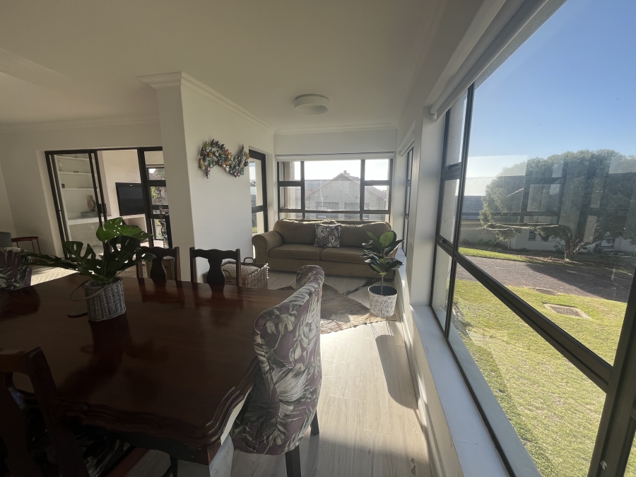 3 Bedroom Property for Sale in Mossel Bay Golf Estate Western Cape